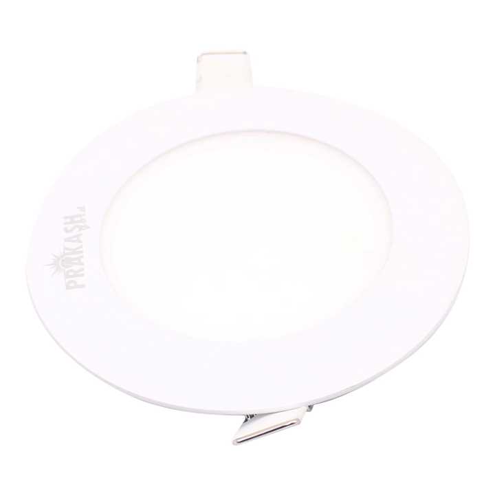 Prakash%20Gold%20Panel%20Light%206W%20-%20Image%204