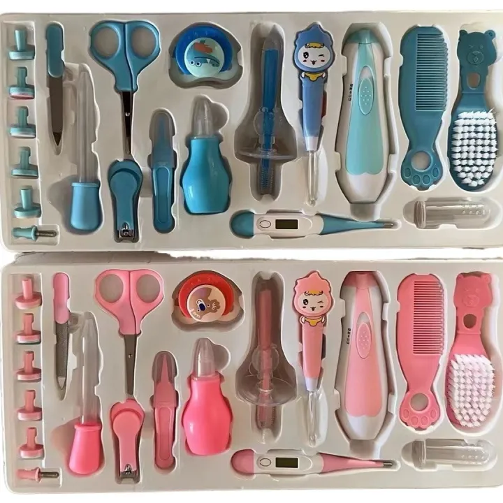 20%20In%201%20Baby%20Grooming%20Care%20Kit%20Set%20With%2020%20Piece%20Belongings%20-%20Image%205