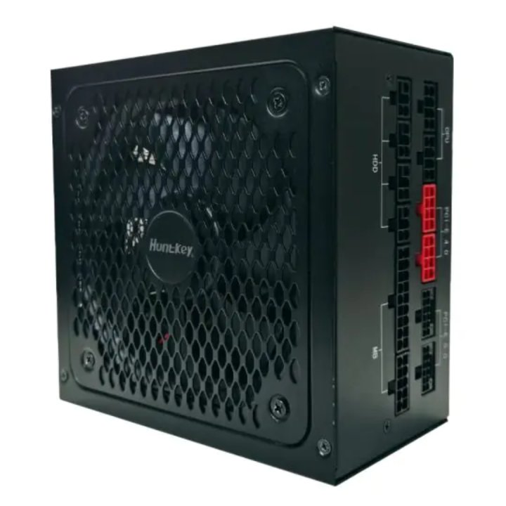 HUNTKEY%20Power%20Supply%20MVP%20P1000%20-%20Image%204