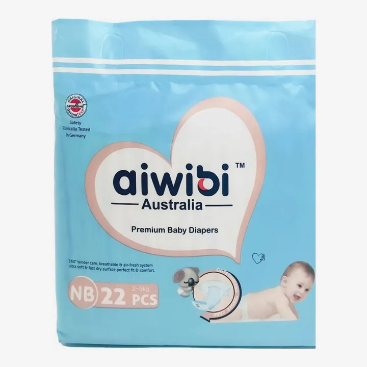 Aiwibi%20Premium%20Diapers%20-%20New%20Born%2022%20-%20Image%202