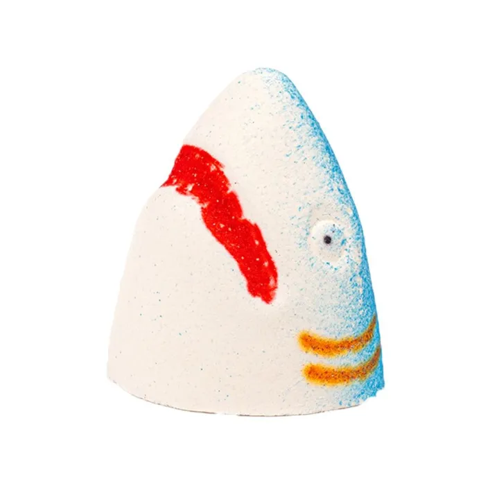 Natural%20Shark%20Pattern%20Shark%20Bath%20Bomb%20Delightful%20Scent%20Sea%20Animal%20Bubble%20Bath%20Bombs%20Jaws%20Bath%20Bomb%20Adorable%20Color%20Bubble%20Bath%20Bombs%20Kids%20-%20Image%206