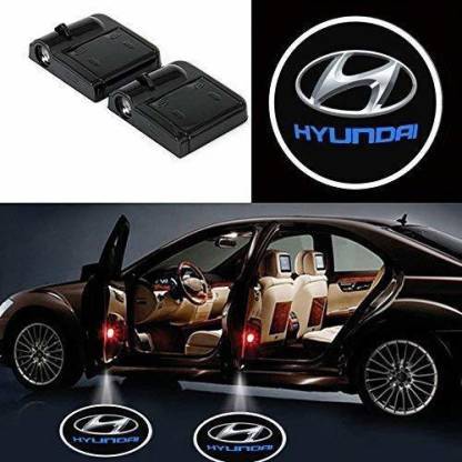 Wireless%20Hyundai%20Logo%20Shadow%20Door%20Light%20/%20Ghost%20Shadow%20Door%20Light%20For%20All%20Hyundai%20Cars%20(%20Works%20With%20All%20Cars%20)%20Car%20Fancy%20Lights%20%20(Black)%20-%20Image%202