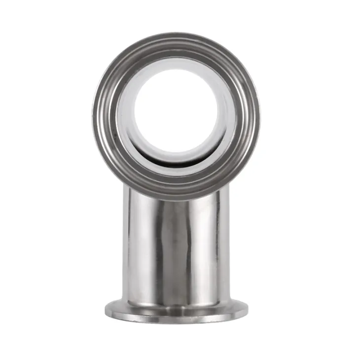 FORIDE%203%20Pcs%201.5Inch%2038mm%20Sanitary%20Tri%20Clamp%203%20Way%20Tee%20304%20Stainless%20Steel%20Sanitary%20Ferrule%20Tee%20Connector%20Pipe%20Fitting%20-%20Image%204