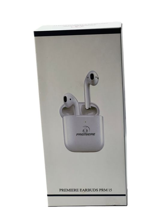 PREMIERE%20Wireless%20Earbuds%20With%20Charging%20Case%20%7C%20Bluetooth%20V5.0%20%7C%20Total%2015Hrs%20Playback%20%7C%20PRM-15%20-%20Image%202