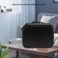 Organizer Fireproof Document Bag with Lock for Document File Passport. 