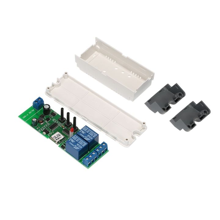 Sonoff%202CH%20DC/AC732V%20mart%20Wifi%20witch%20Universal%20Module%20-%20Image%206
