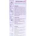 Djw Super Spot Lifter (Djw- 880) 500Ml |Grease And Oil Stain Remover|. 