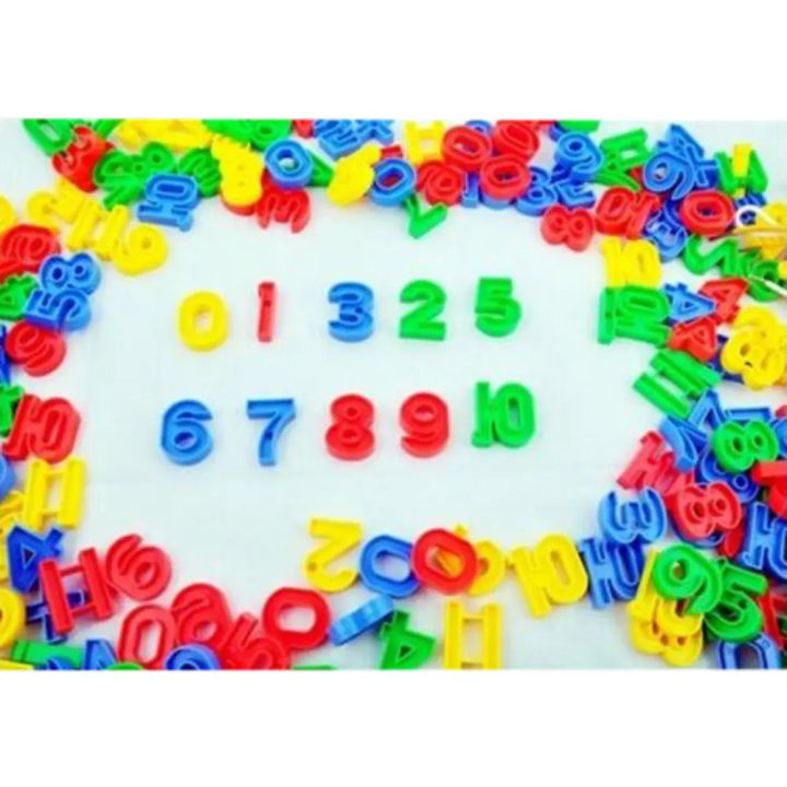 Numbers%20Blocks%20Set%20Toys%20for%20Kids%20-%20Image%203