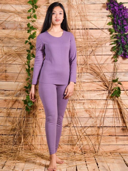 Seamless%20Thermal%20Coat%20Set%20For%20Women%20Inside%20-%20Image%208