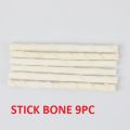 Dog Stick Bone-9pc. 