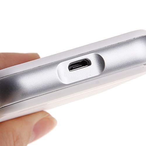 WiFi%20Wireless%20Router%203G/4G%20LTE%20Hotspot%20Car%20WiFi%20Router%20SIM%20Card%20Slot%20/%20Mini%20Pocket%20Router%20-%20Image%204