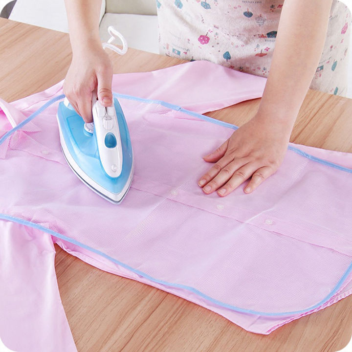 High%20Temperature%20Ironing%20Protection%20Pad%20Household%20Mesh%20Cloth%20Ironing%20Board%20Protective%20Insulation%20Against%20Pressing%20Pads%20Junna%20-%20Image%203