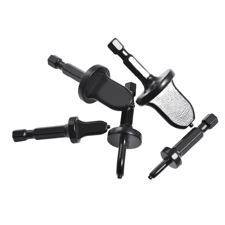 5Pcs%20Flaring%20Tool%20Copper%20Pipe%20Electric%20Reamer%20Pipe%20Air%20Conditioner%20Hex%20Handle%20Tube%20Expander%20Electric%20Flaring%20Tool%20Copper%20Pipe%20Swaging%20Drill%20Bit%20Set%20-%20Image%207