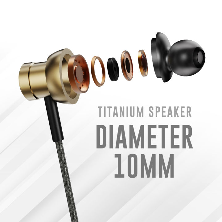 HiFuture%20HI5%20Premium%20Quality%20Wired%20Earphone%20%7C%20Type-C%20Audio%20Jack%20%7C%2010mm%20Titanium%20Speaker%20Diameter%20%7C%20Multifunction%20Controller%20-%20LanizHub%20-%20Image%203
