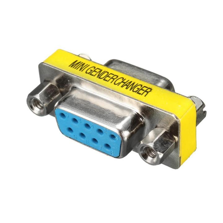 80cm%20USB%20to%20RS-232%209-pin%20DB9%20Serial%20Cable%20W/%20Female%20Adapter%20Supports%20Windows%208%20-%20Image%208