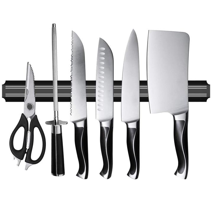 Magnetic%20Knife%20Storage%20Strip%20%7C%20Knife%20Holder%20Rack%20for%20Kitchen%20Utensils%20&%20Tools%20%7C%20Multipurpose%20Magnetic%20Knife%20Rack%20-%20Image%2010
