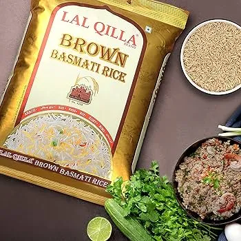 Lal%20Qilla%20Brown%20Basmati%20Rice%201kg%20%E2%80%93%20Whole%20Grain,%20Nutty%20Flavor,%20High%20Fiber%20-%20Image%203