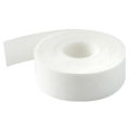 1 Roll Self Adhesive Collar Styling Tape Does Not Warp Shirt Neck Protector Pads Yunshuo. 