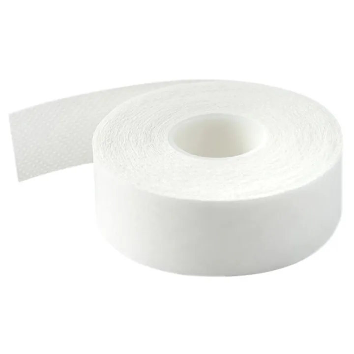 1%20Roll%20Self%20Adhesive%20Collar%20Styling%20Tape%20Does%20Not%20Warp%20Shirt%20Neck%20Protector%20Pads%20Yunshuo%20-%20Image%208