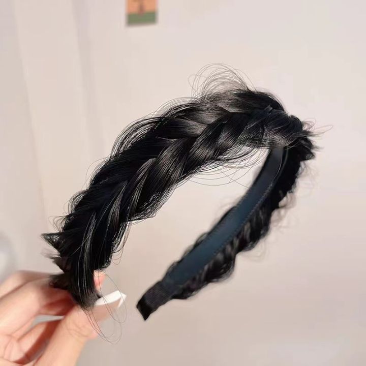 %E3%80%90VisioN%20Super%20Shop%E3%80%91Anti-Slip%20Headband%20Twist%20Braid%20Braid%20Hair%20Hoop%20Retro%20Elegant%20Wig%20Braided%20Hair%20Accessories%20-%20Image%208