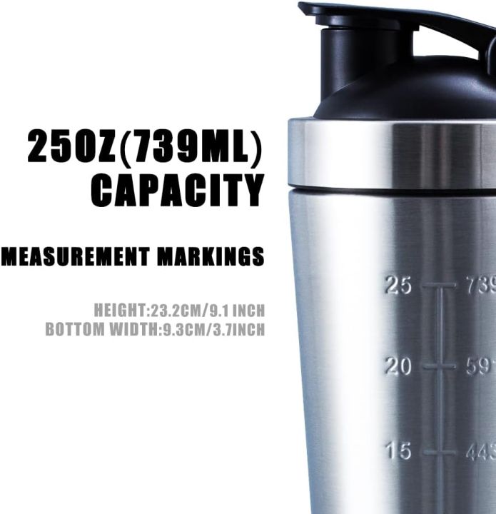 Gym%20Shaker%20Stainless%20Steel%20Bottle%20With%20Wire%20Whisk%20%E2%80%93%2025%20oz%20/%20739%20ml%20-%20Image%204
