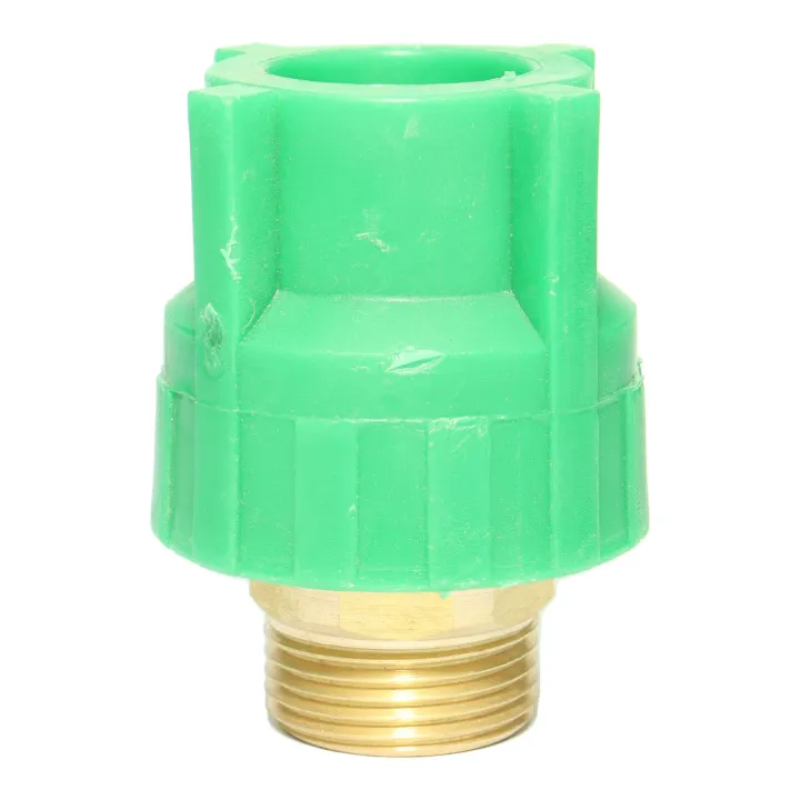 PVC%20Male%20Socket%20Pipe%20Fitting%2020*3/4"%20-%20Image%203