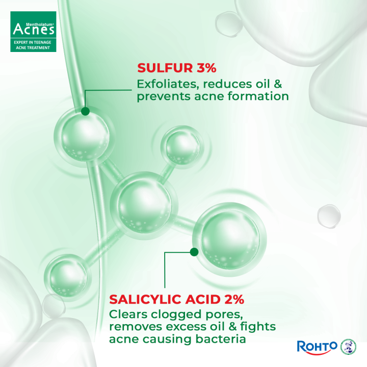 Rohto%20Mentholatum%20Acnes%20Sealing%20Gel%20for%20Pimple%20Treatment%2018g%20-%20Image%205