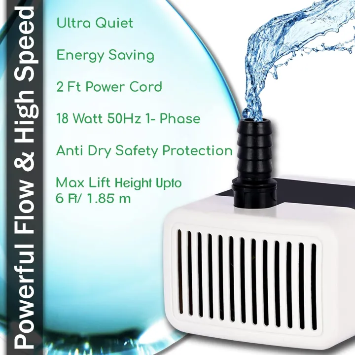 18%20Watt%20Cooler%20Submersible%20Water%20Pump%20Water%20Pump,%20cooler%20motor%20Water%20Lifting%20Cooler%20Pump%20Motor,%20desert%20Cooler%20Pump,%20Aquarium%20Water%20Pump%20Motor,%20Pond%20Pump%20Submersible,%20Fountain%20Pump%20Motor%20-%20Image%202