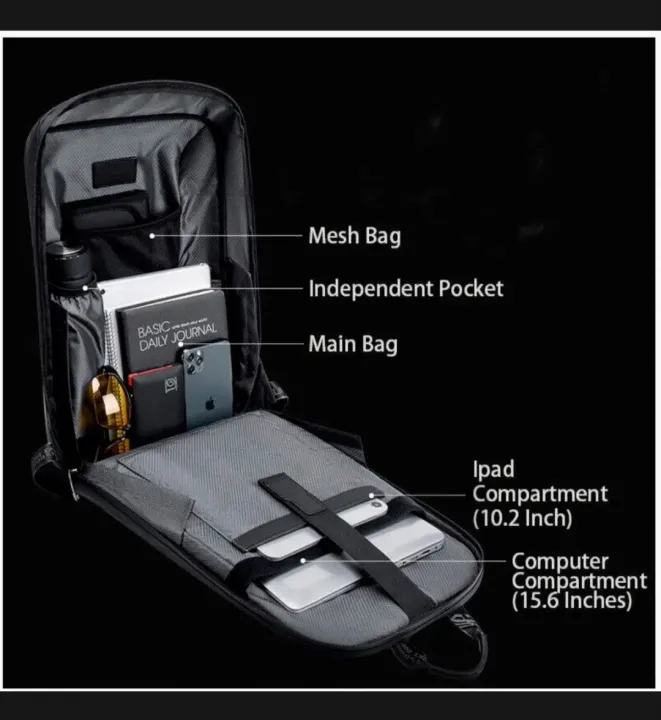 Wiersoon%20Backpack%20With%2015.6%20Inch%20Laptop%20Compartment%20For%20Men%20-%20Bags%20%7C%20Laptop%20Bags%20For%20Men%20%7C%20Bag%20For%20Men%20-%20Image%202