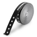 Racquet Guard Tape Badminton Racket Head Protection Tape ticker. 