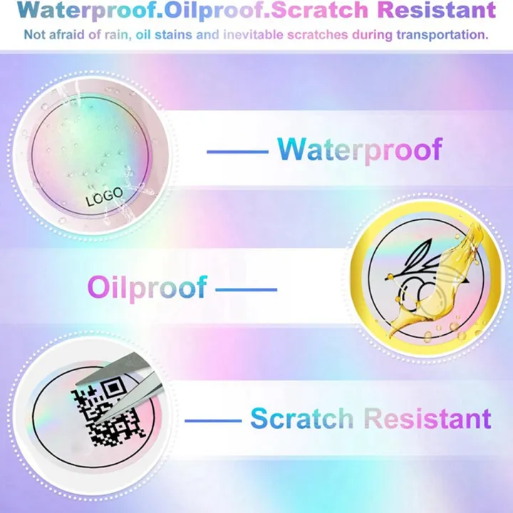 2Inch%20Thermal%20Labels%20Kit%20400%20Pcs%20Round%20Self-Adhesive%20Direct%20Thermal%20Printer%20Label%20Kit%20for%20Color%20Coding%20Label%20Printer,%20Logo%20-%20Image%206