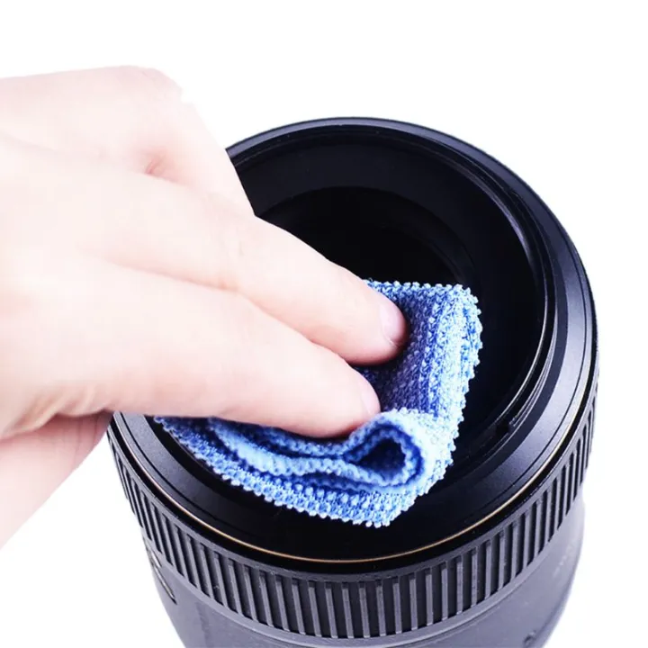 Cleaning%20Kit%203in1%20Cleaner%20Lcd%20Screen%20Laptop%20Camera%20/%20Screen%20Cleaner%20-%20Image%207