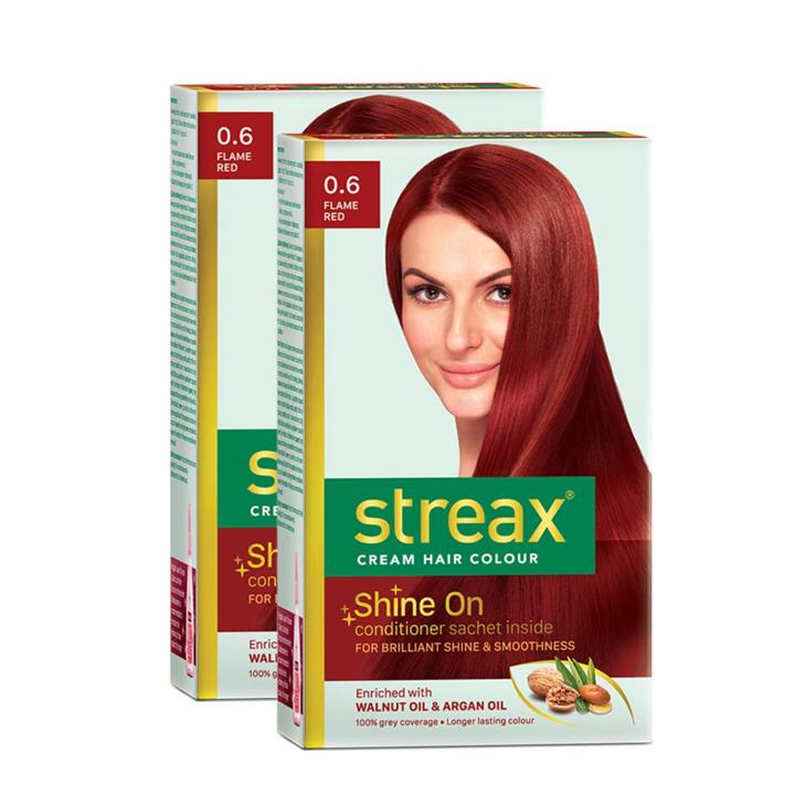 Streax%20Cream%20Hair%20Color%20Flame%20Red%200.6-120ml%20-%20Image%203
