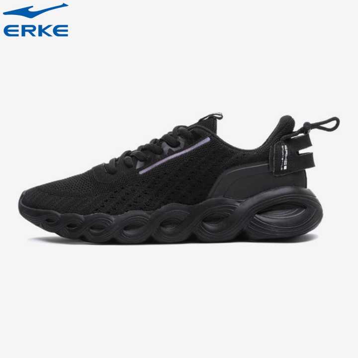 ERKE%20Training%20Shoes%20Black%20For%20Men%2011120214440-002%20-%20Image%202
