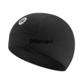 Difutagui ROCKBROS Summer Cool Women Men Hat Anti-UV Full Face Mask Motorcycle Hot Selling Helmet Balaclava Ice Silk Breathable Dustproof Cycling Cap. 