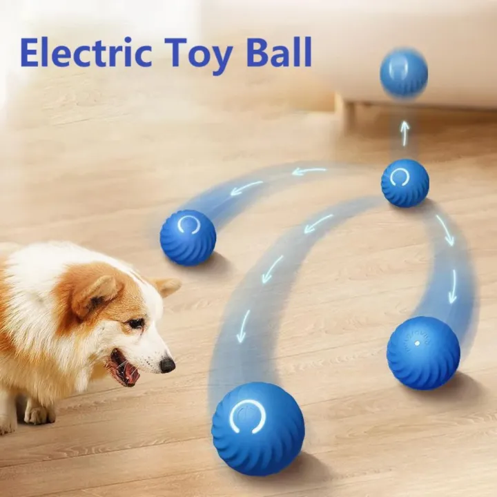 Durable%20Automatic%20Moving%20Dog%20Toy%20Ball%20Bouncing%20Rolling%20USB%20Rechargeable%20Self-moving%20Balls%20Rubber%20Electric%20Dog%20Ball%20Dog%20-%20Image%208