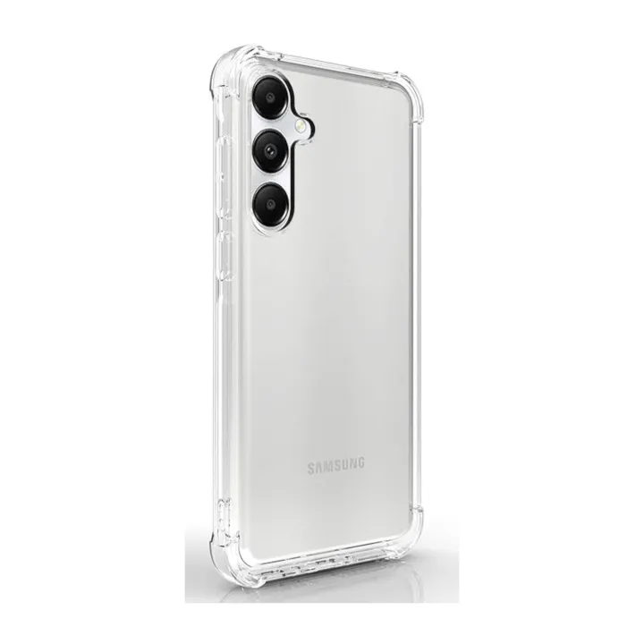 VIVO%20V29%20/%20VIVO%20V29%20Pro%205G%20Clear%20Transparent%20TPU%20Silicon%20Cover%20-%20Image%202