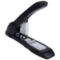 Deli 210 Pages Heavy Duty Stapler E0395. 