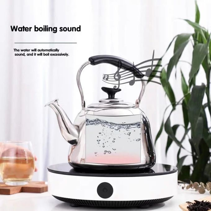 2L%20Stainless%20Steel%20Whistling%20Tea%20Kettle%20Boiling%20Water%20&%20Tea%20Induction%20Stove%20Gas%20Stove%20Top%20-%20Image%203