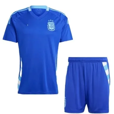 Argentina%20%20Football%20Away%20Kit%20(Copa%20America%202024)%20-%20Image%206