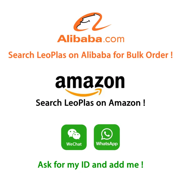 %E3%80%90New%20Arrivals%E3%80%91LeoPlas%201.75mm%2010%20and%2020%20Meters%20PVA%20Filament%20Sample%20For%203D%20Printer%20Consumables%20Printing%20Supplies%20Water%20Soluble%20Support%20Material%20-%20Image%208