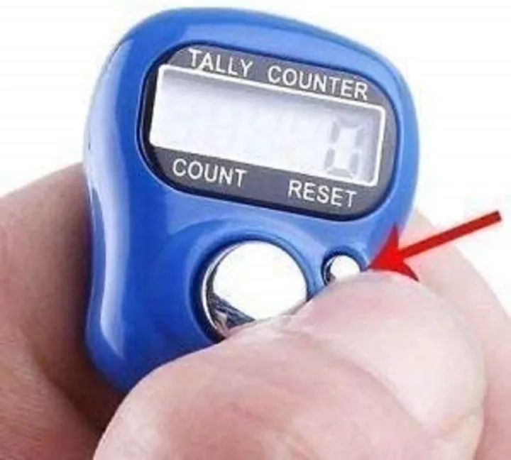 Tally%20Counter,%20Digital%20Electronic%20Finger%20Counter%20And%20Reset%20for%20Mantra%20Jap,%20Cricket%20Umpire,%20and%20Various%20Counting%20Purposes%20(Body%20Color%20May%20Vary)%20-%20Image%205