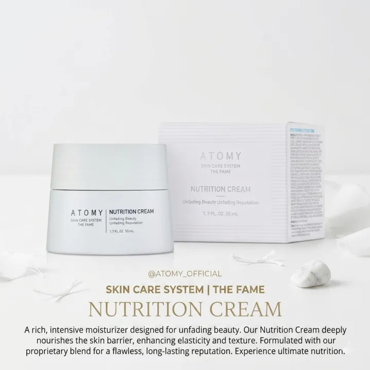 Atomy%20The%20Fame%20Nutrition%20Cream%2050ml%20-%20Image%202