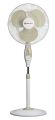 Stand Fan | BAJAJ 400mm. 