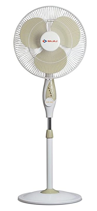 Stand%20Fan%20%7C%20BAJAJ%20400mm%20-%20Image%203