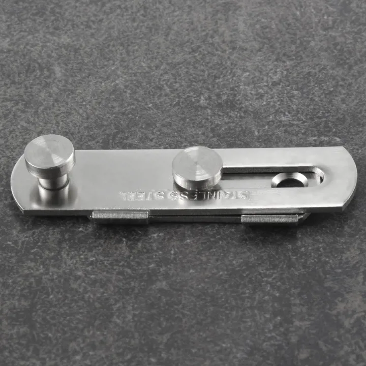 20x50x70mm%20Stainless%20Steel%20Gate%20Door%20Bolt%20Latch%20Slide%20Lock%20Hardware%20-%20Image%206