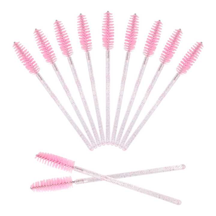 Disposable%20Eyelash%20Spoolie%20Brush%20for%20Professionals%20Eyelash%20Extension%20Tools%20Lashes%20Accessories%2050pcs%20-%20Image%202