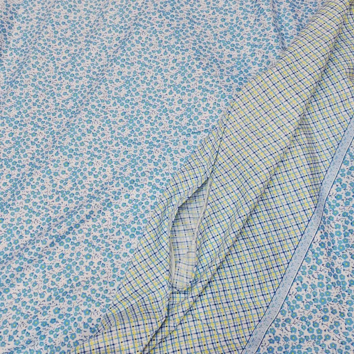 Ultra%20Soft%20Premium%20King%20Size%20Cotton%20Blanket%20Cover%20/%20Quilt%20Cover%20/%20Sirak%20Cover%20%E2%80%93%2080x90%20inches%20-%20Image%203