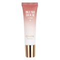 MARS Liquid Blush Hour | Dewy-Matte Finish | Highly Pigmented | Lightweight & Long-Lasting Formula | Effortless Application (12 ml). 