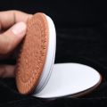 Morges Biscuit Shape Pocket Diary/Notepad/Memopad For School/College/Office Perfect Gifts For Kids Girls And Boys. 